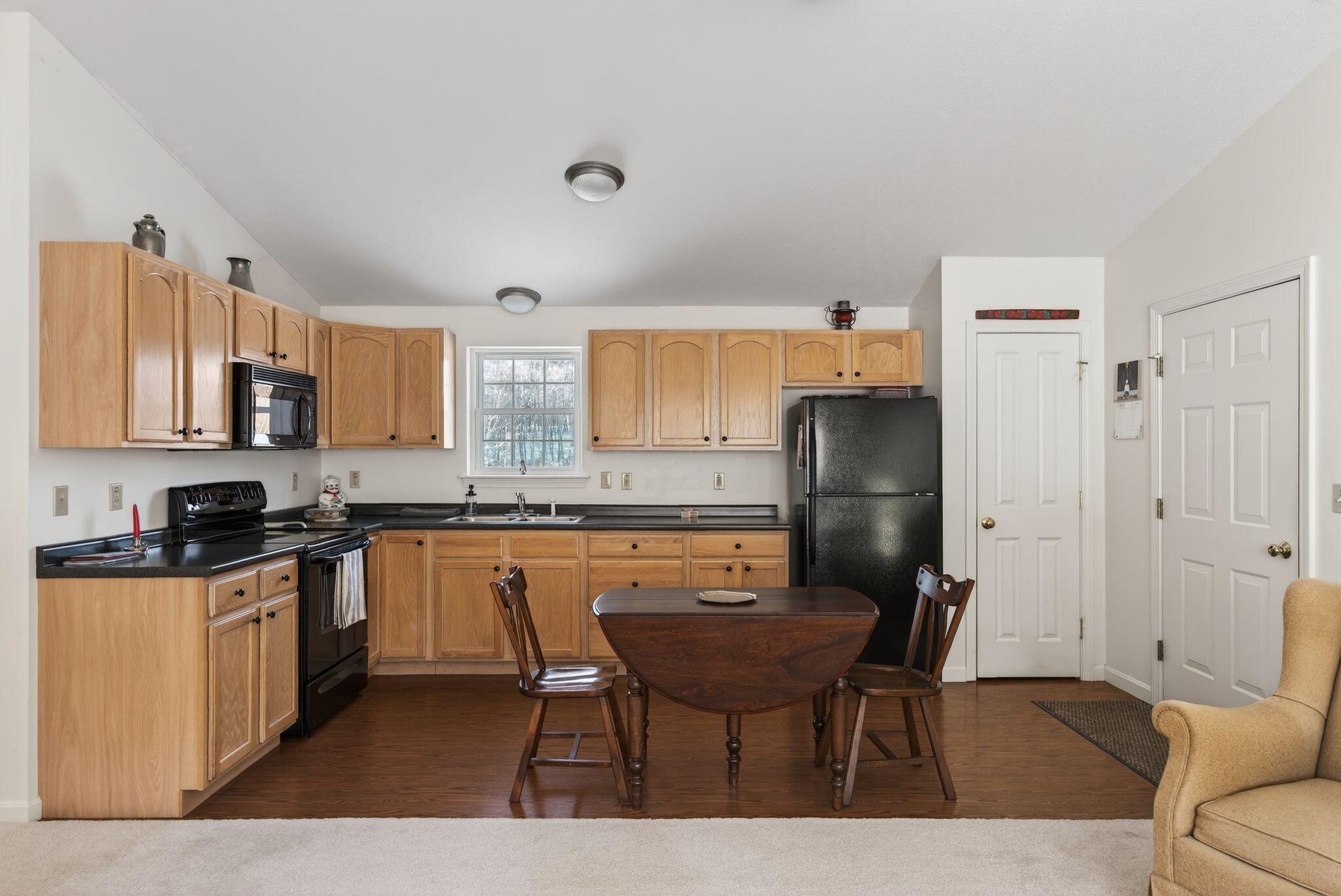 40 Leavitt Brook Road Limerick, ME 04048 - Photo 21 of 29 18_DSC07314