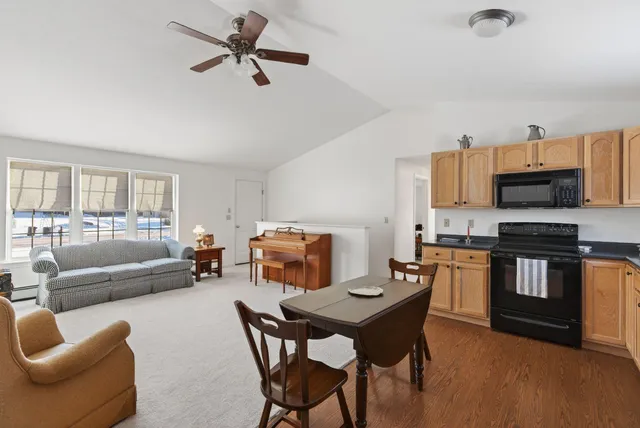 $350,000 | 40 Leavitt Brook Road, Limerick, ME 04048