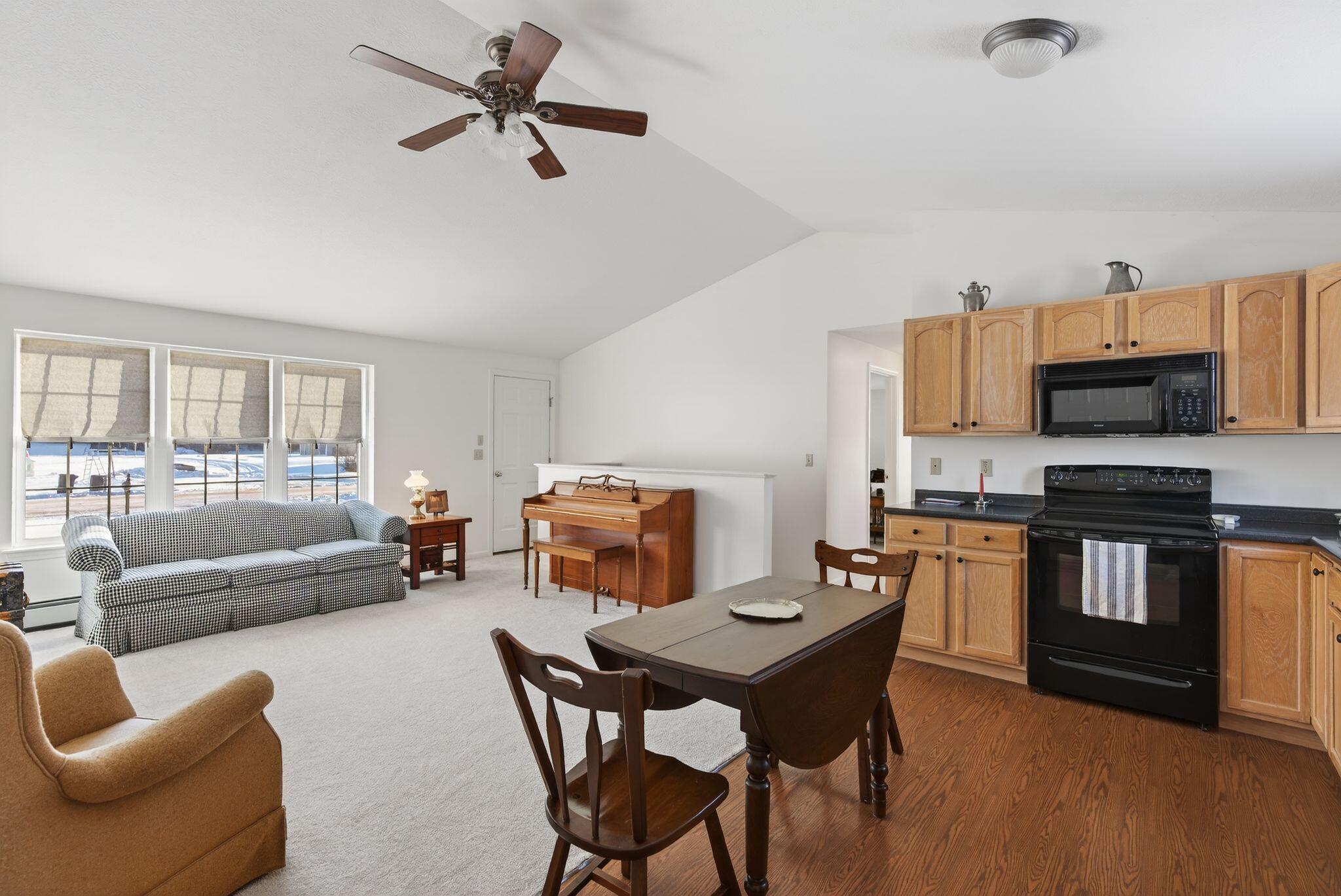 40 Leavitt Brook Road Limerick, ME 04048 - Photo 22 of 29 19_DSC07315