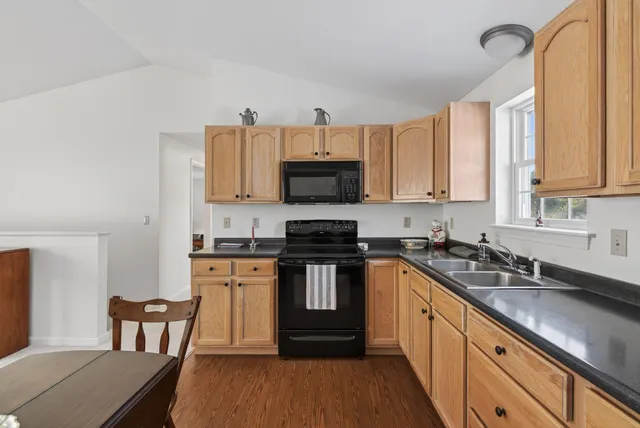 $350,000 | 40 Leavitt Brook Road, Limerick, ME 04048