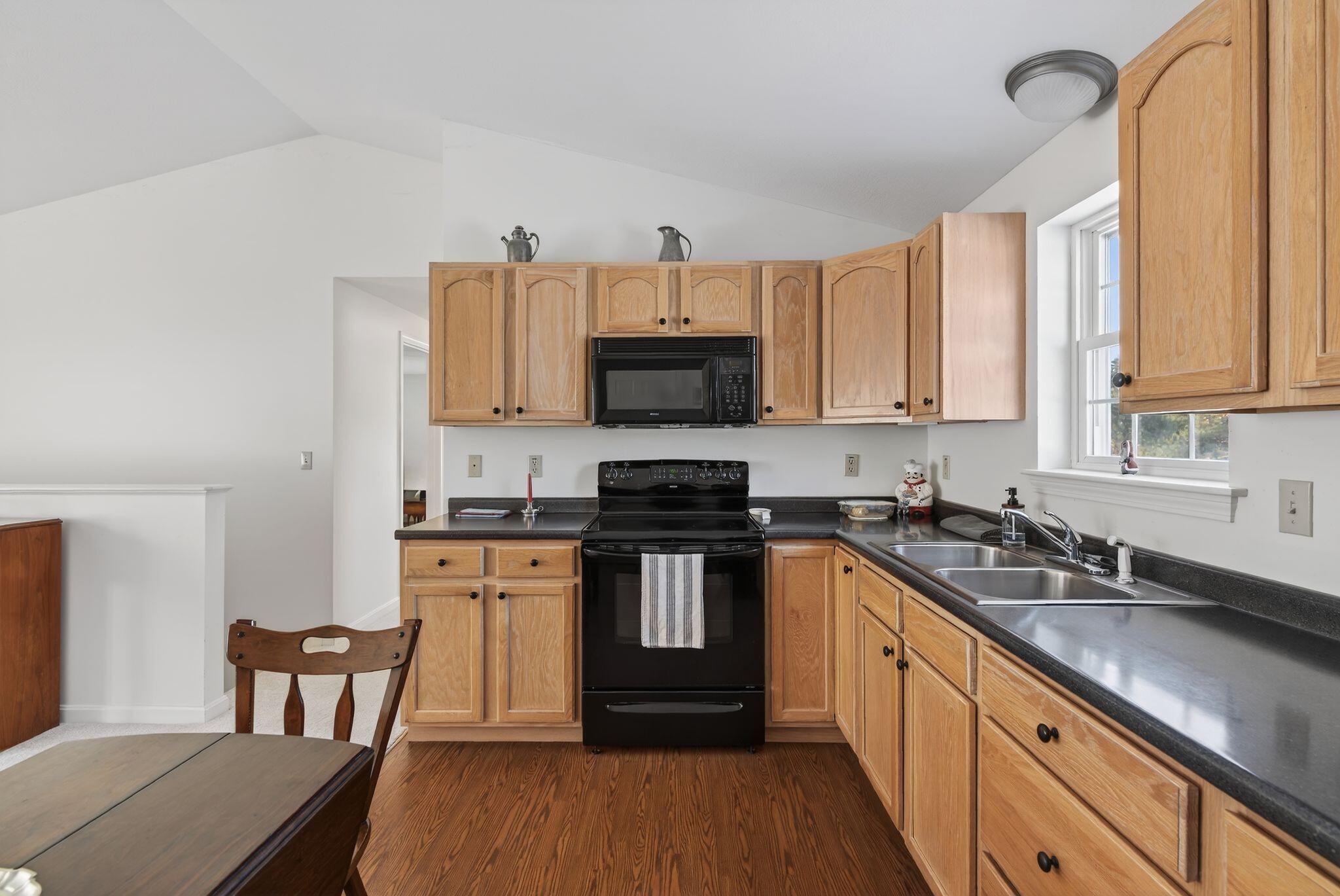 40 Leavitt Brook Road Limerick, ME 04048 - Photo 23 of 29 20_DSC07320