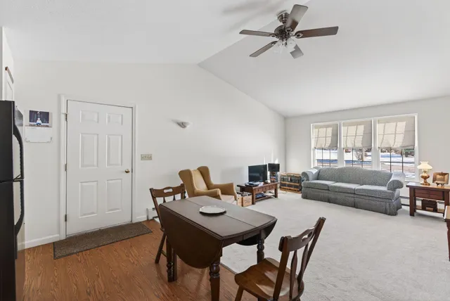 $350,000 | 40 Leavitt Brook Road, Limerick, ME 04048