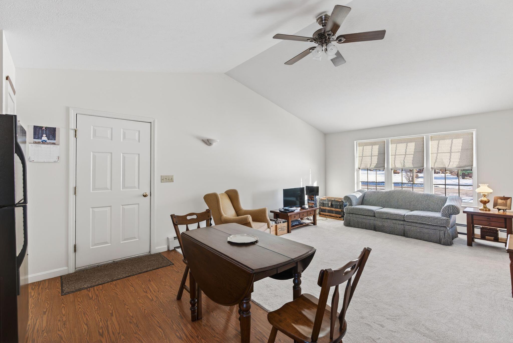 40 Leavitt Brook Road Limerick, ME 04048 - Photo 24 of 29 21_DSC07327