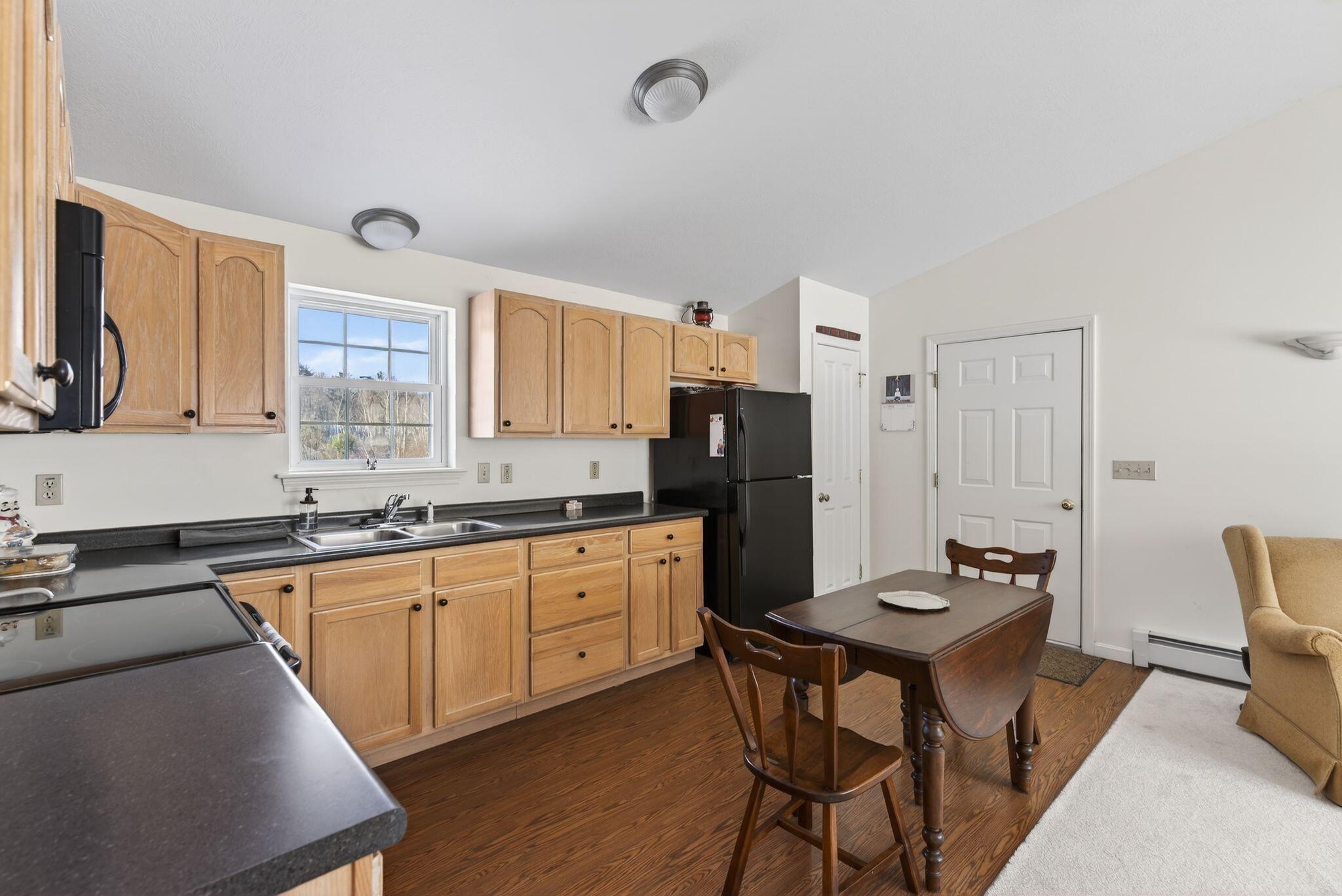 40 Leavitt Brook Road Limerick, ME 04048 - Photo 25 of 29 22_DSC07332