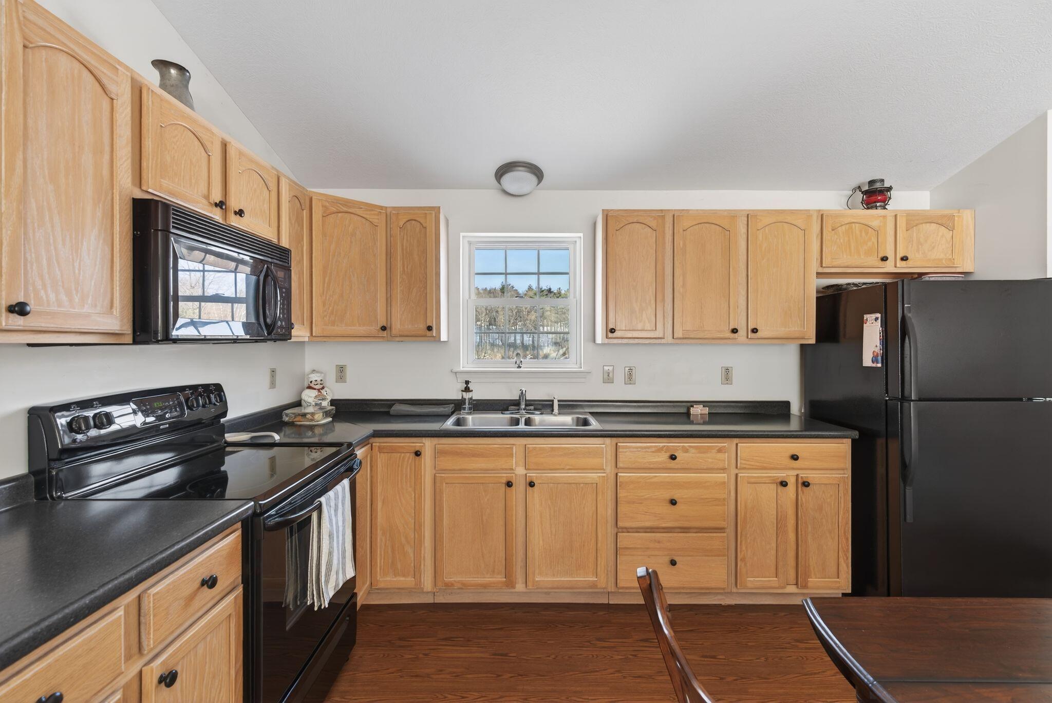 40 Leavitt Brook Road Limerick, ME 04048 - Photo 26 of 29 28_DSC07360