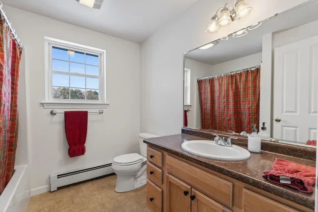 $350,000 | 40 Leavitt Brook Road, Limerick, ME 04048