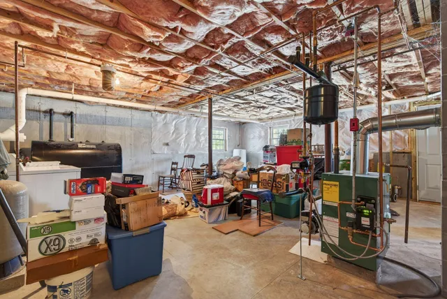 $350,000 | 40 Leavitt Brook Road, Limerick, ME 04048