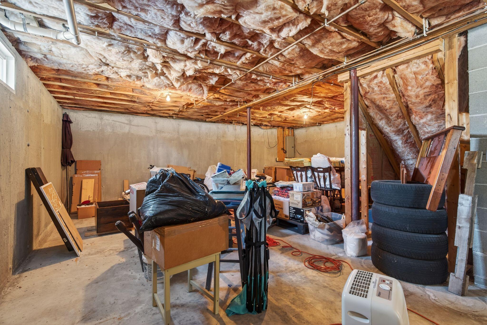 40 Leavitt Brook Road Limerick, ME 04048 - Photo 29 of 29 17_DSC07305