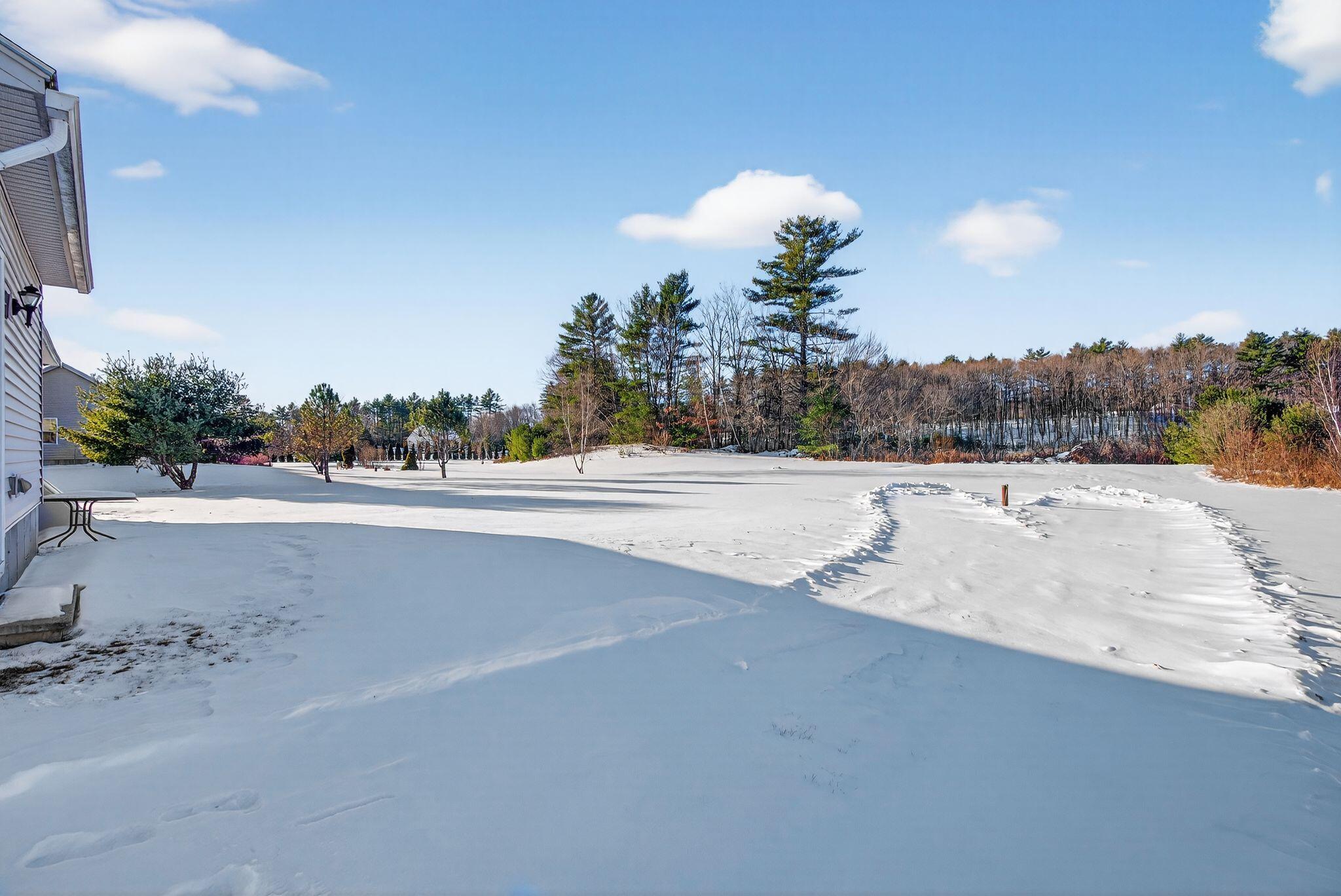 40 Leavitt Brook Road Limerick, ME 04048 - Photo 7 of 29 7_DSC07398