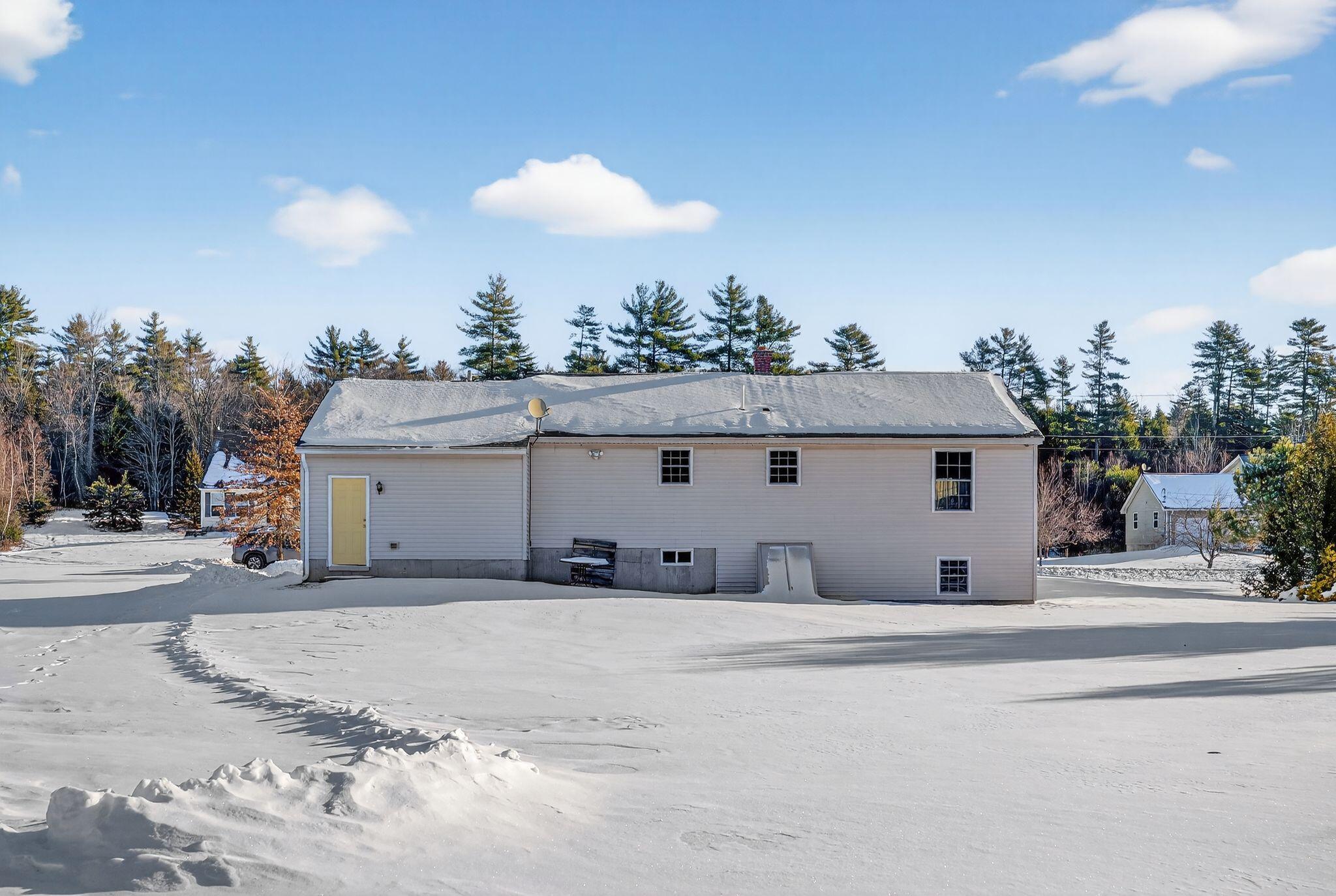 40 Leavitt Brook Road Limerick, ME 04048 - Photo 8 of 29 8_DSC07401