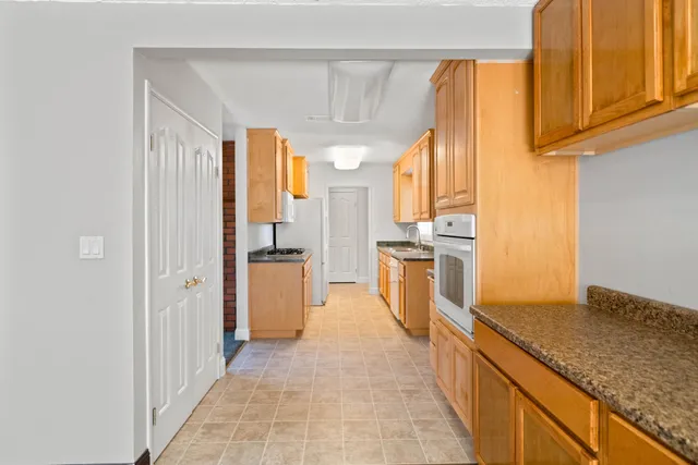 $320,000 | 1530 Carmel Way, Red Bluff, CA 96080