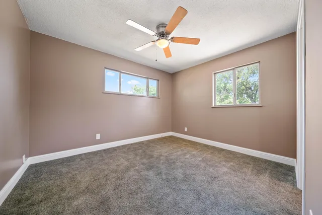 $320,000 | 1530 Carmel Way, Red Bluff, CA 96080