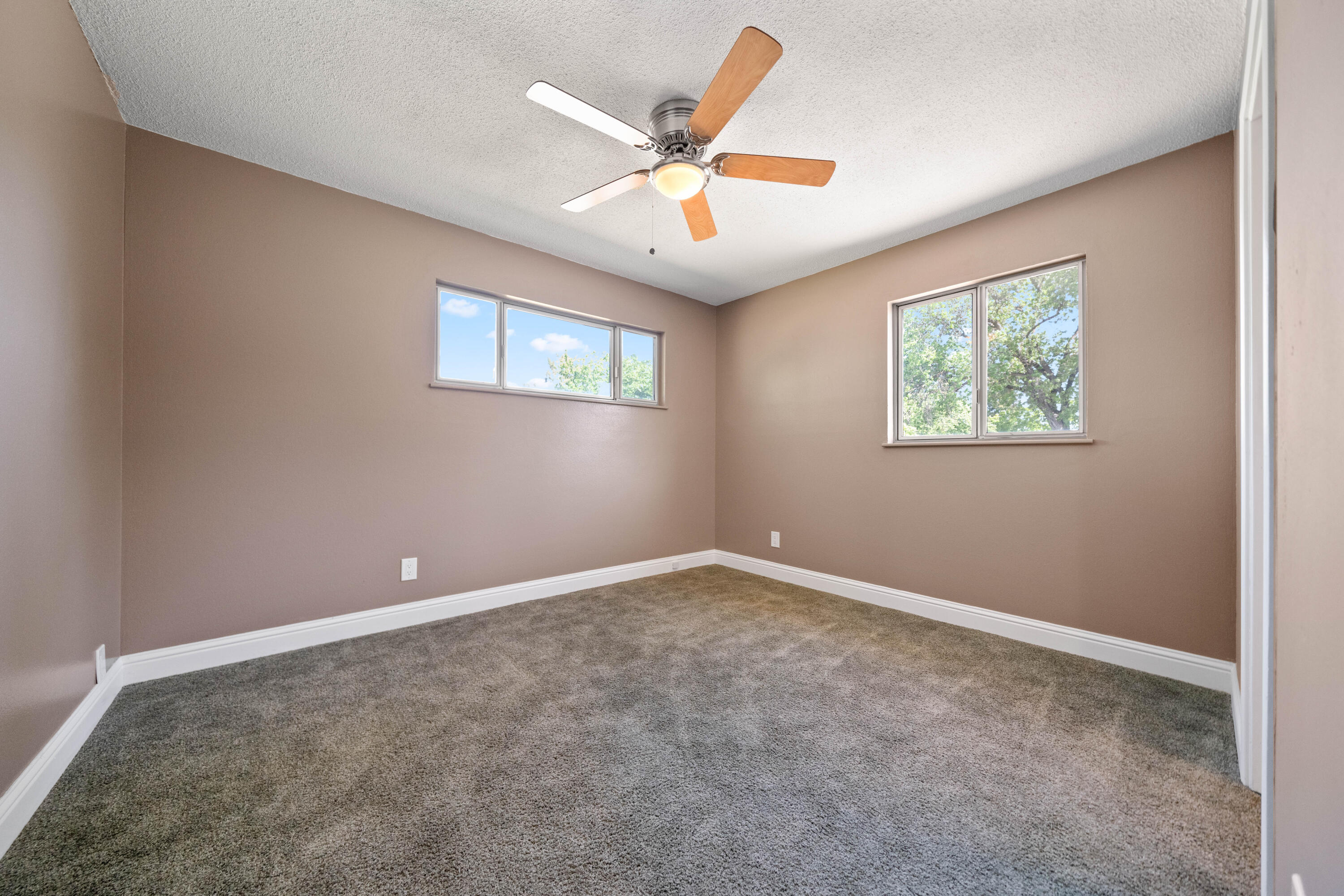 1530 Carmel Way Red Bluff, CA 96080 - Photo 16 of 36 IMG-15