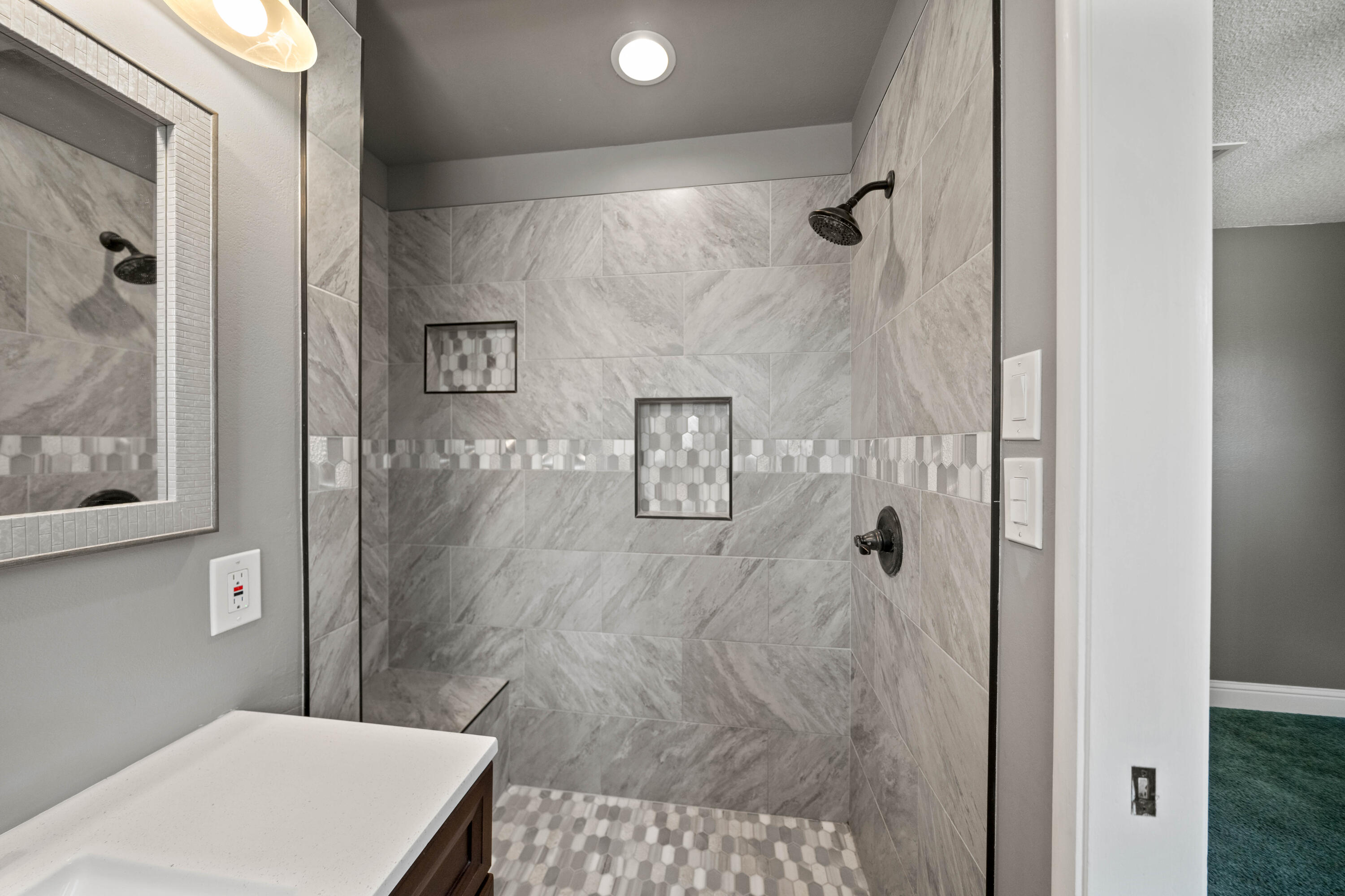 1530 Carmel Way Red Bluff, CA 96080 - Photo 18 of 36 IMG-17