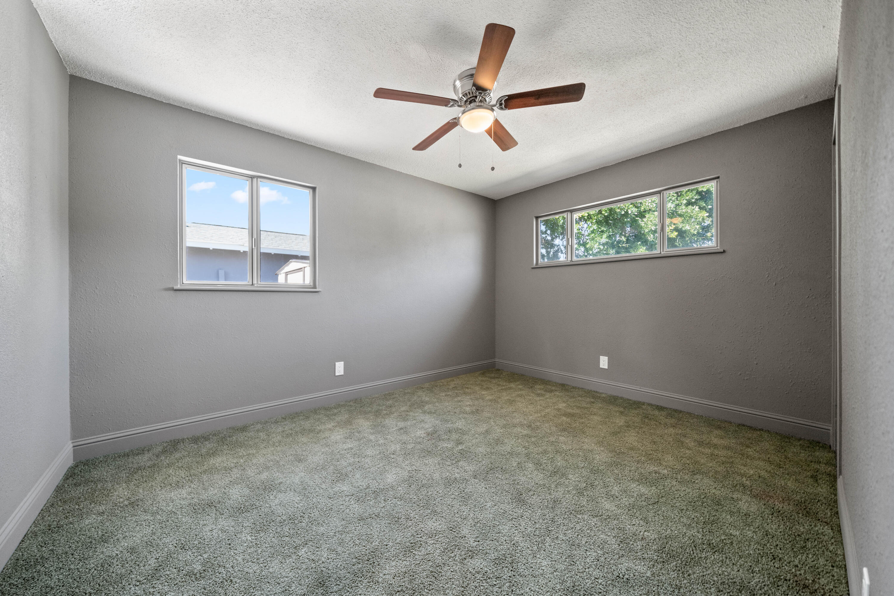 1530 Carmel Way Red Bluff, CA 96080 - Photo 19 of 36 IMG-18