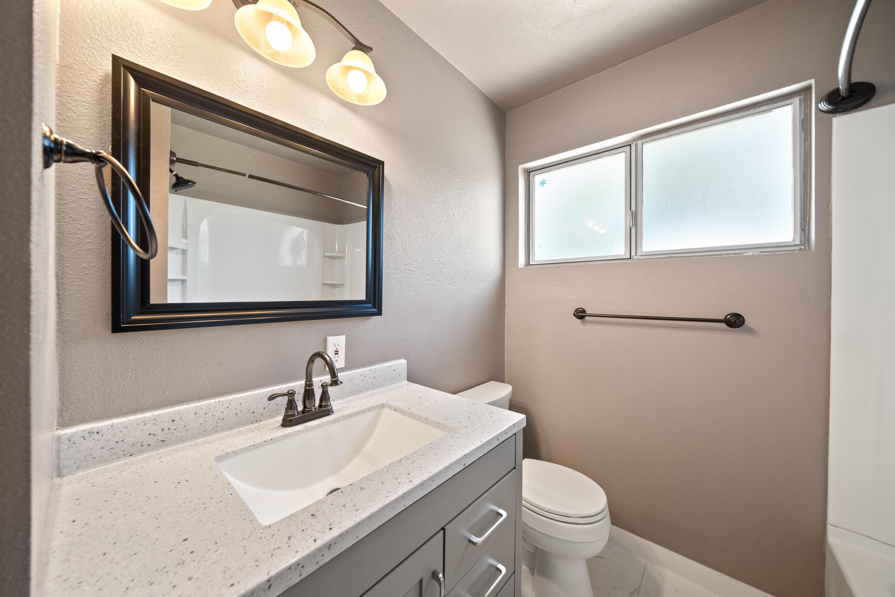 1530 Carmel Way Red Bluff, CA 96080 - Photo 21 of 36 IMG-20