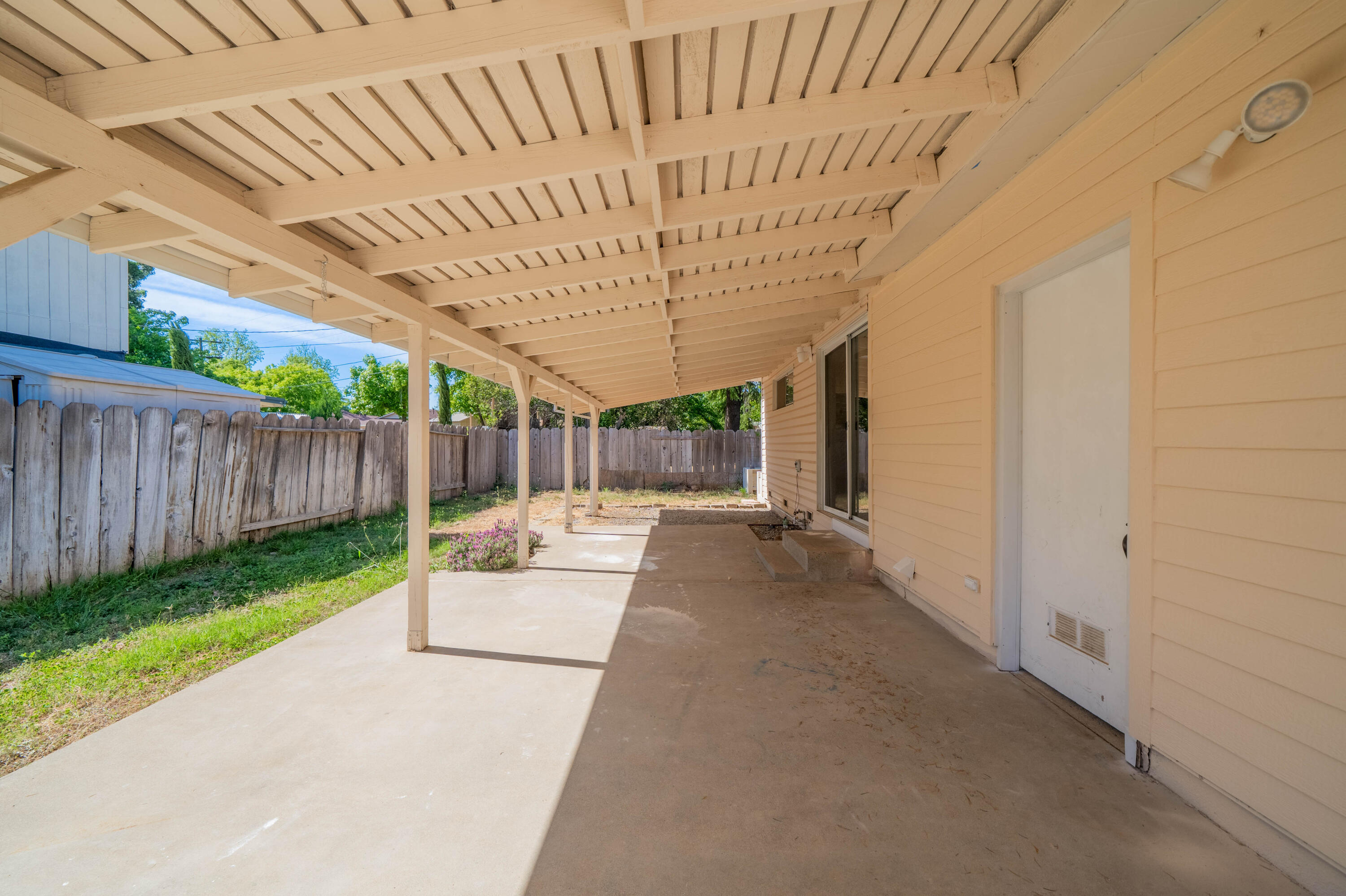 1530 Carmel Way Red Bluff, CA 96080 - Photo 23 of 36 IMG-22
