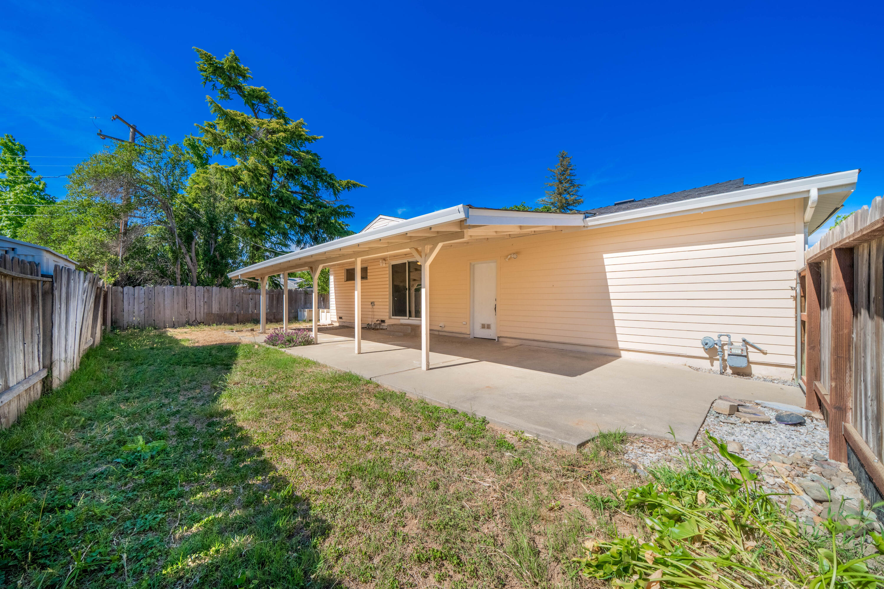 1530 Carmel Way Red Bluff, CA 96080 - Photo 24 of 36 IMG-23