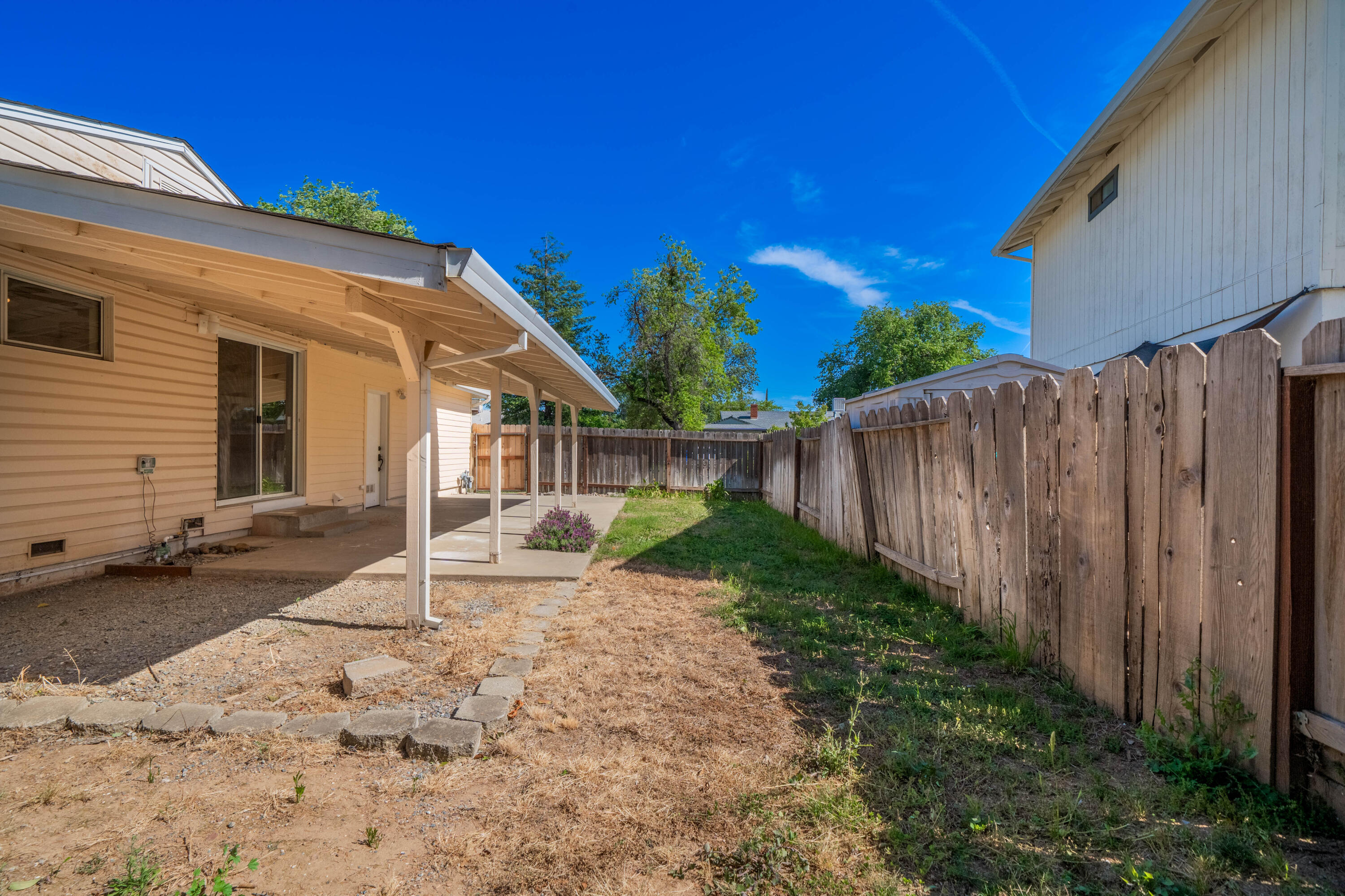 1530 Carmel Way Red Bluff, CA 96080 - Photo 27 of 36 IMG-26
