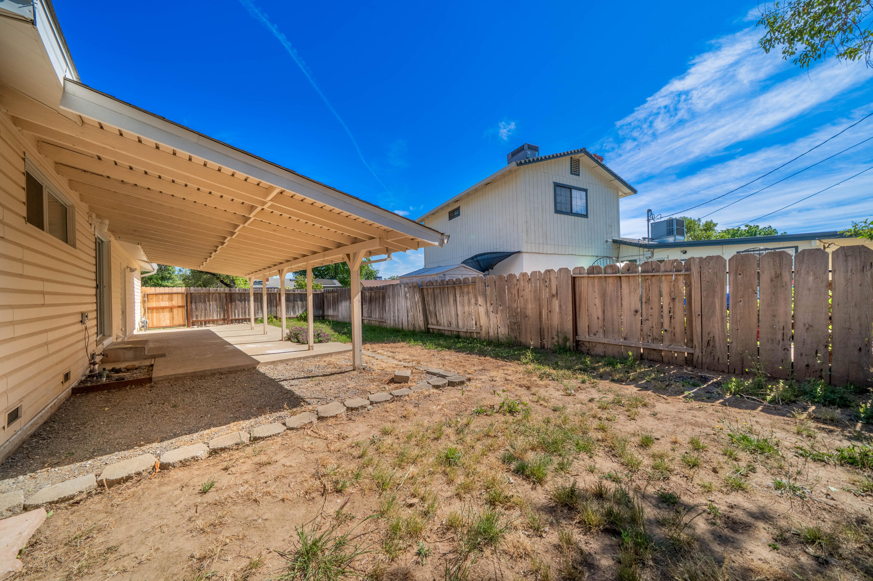 1530 Carmel Way Red Bluff, CA 96080 - Photo 28 of 36 IMG-27