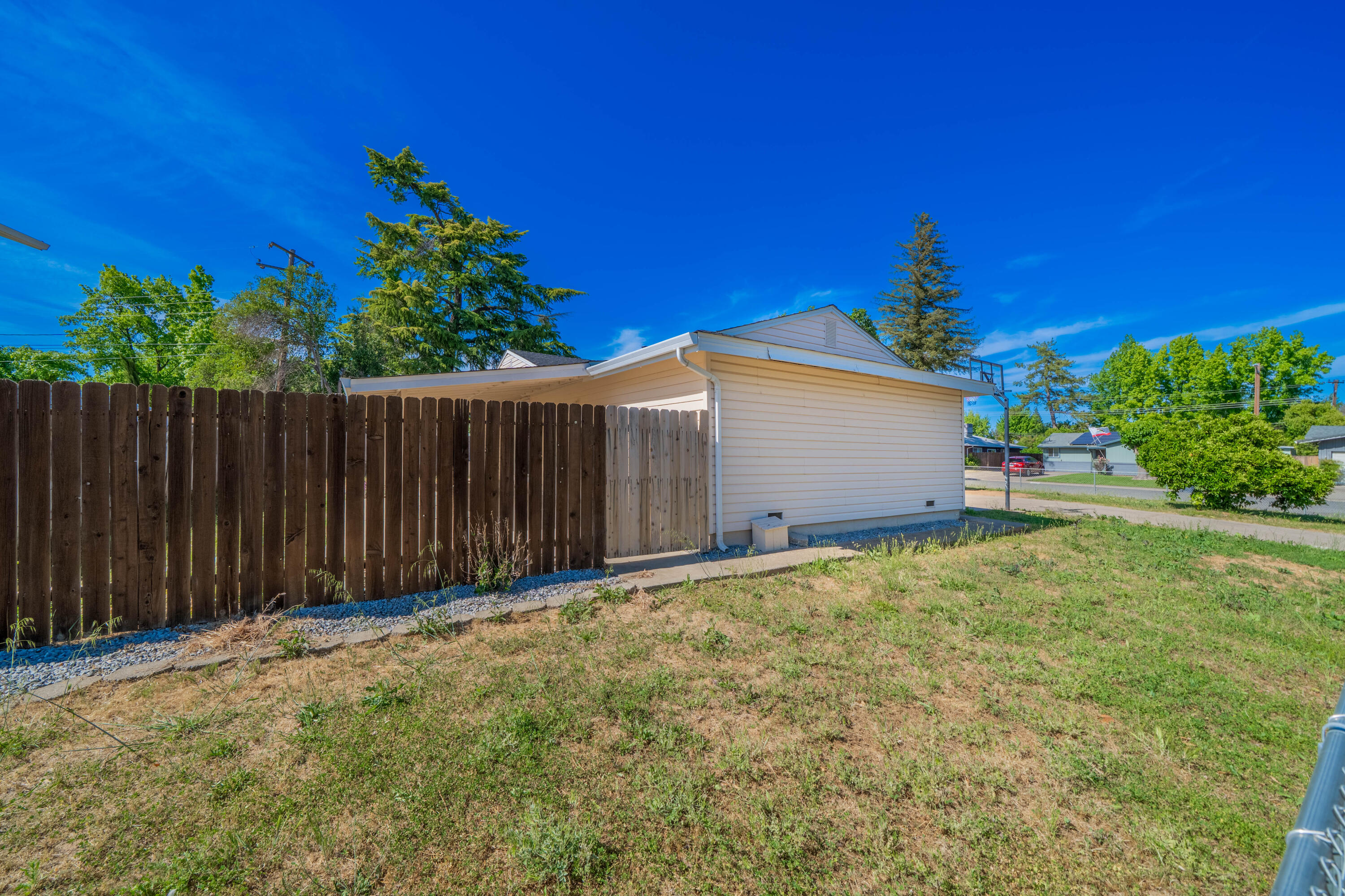 1530 Carmel Way Red Bluff, CA 96080 - Photo 30 of 36 IMG-29