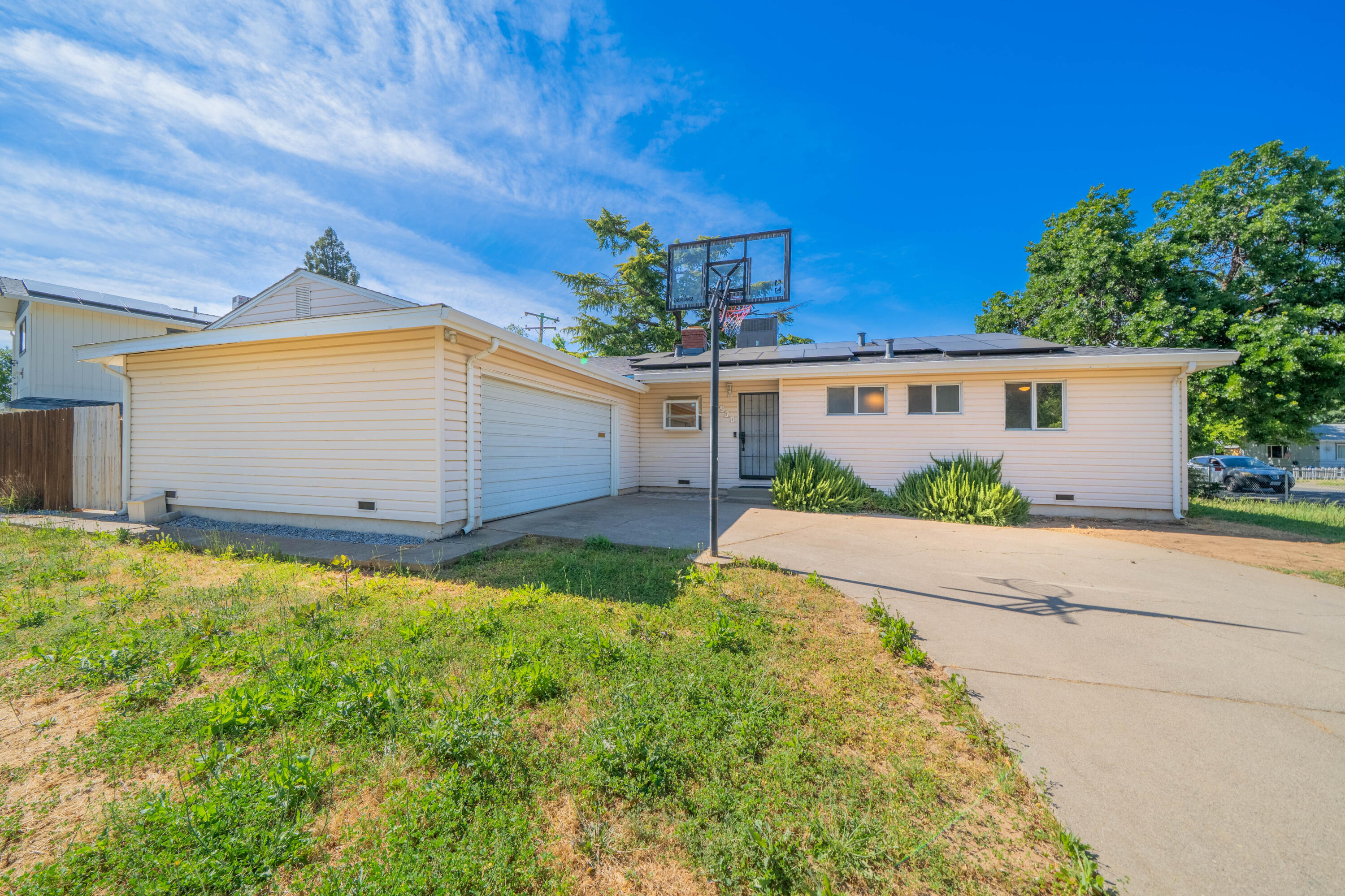1530 Carmel Way Red Bluff, CA 96080 - Photo 3 of 36 IMG-02