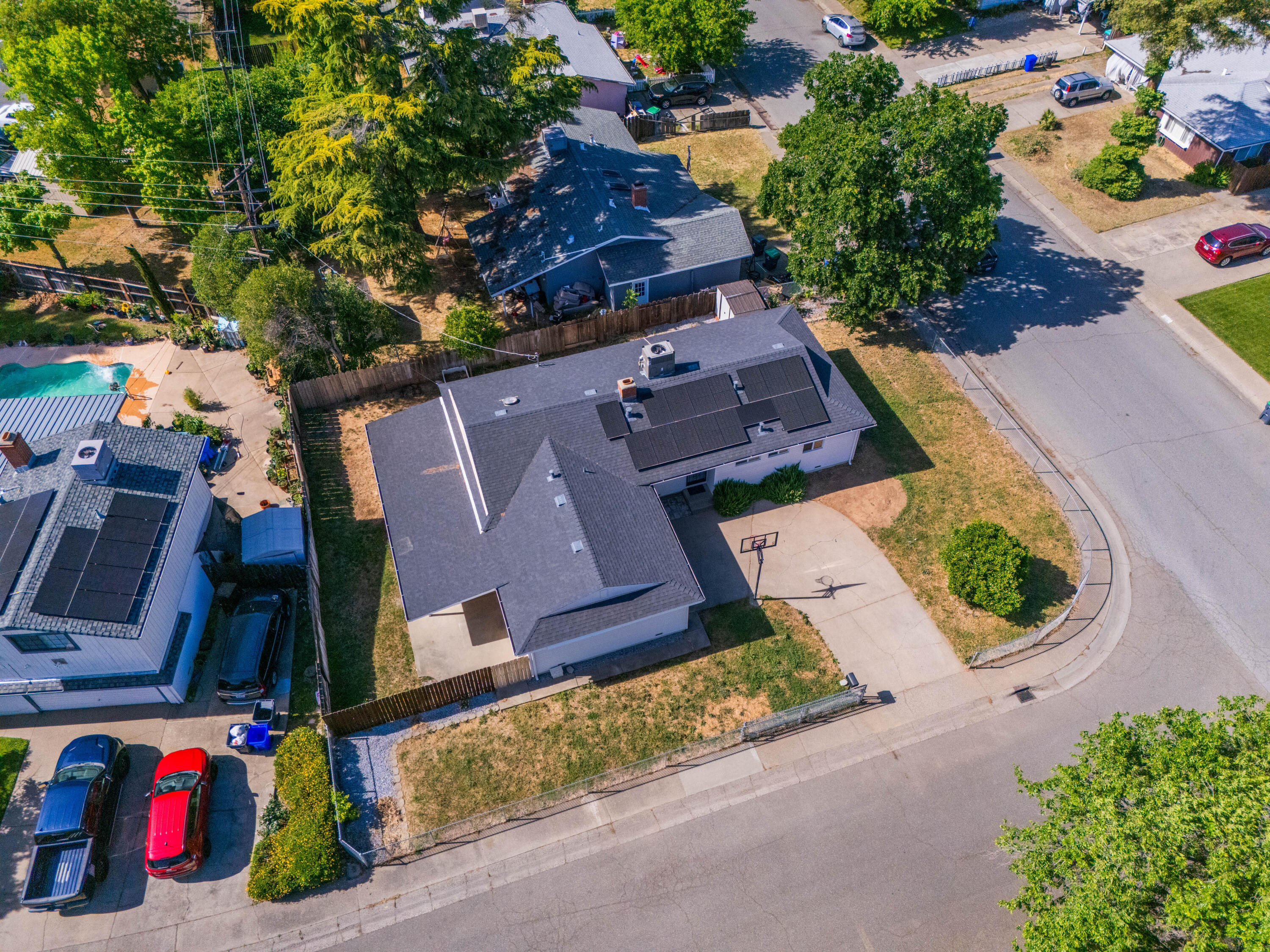 1530 Carmel Way Red Bluff, CA 96080 - Photo 31 of 36 IMG-30