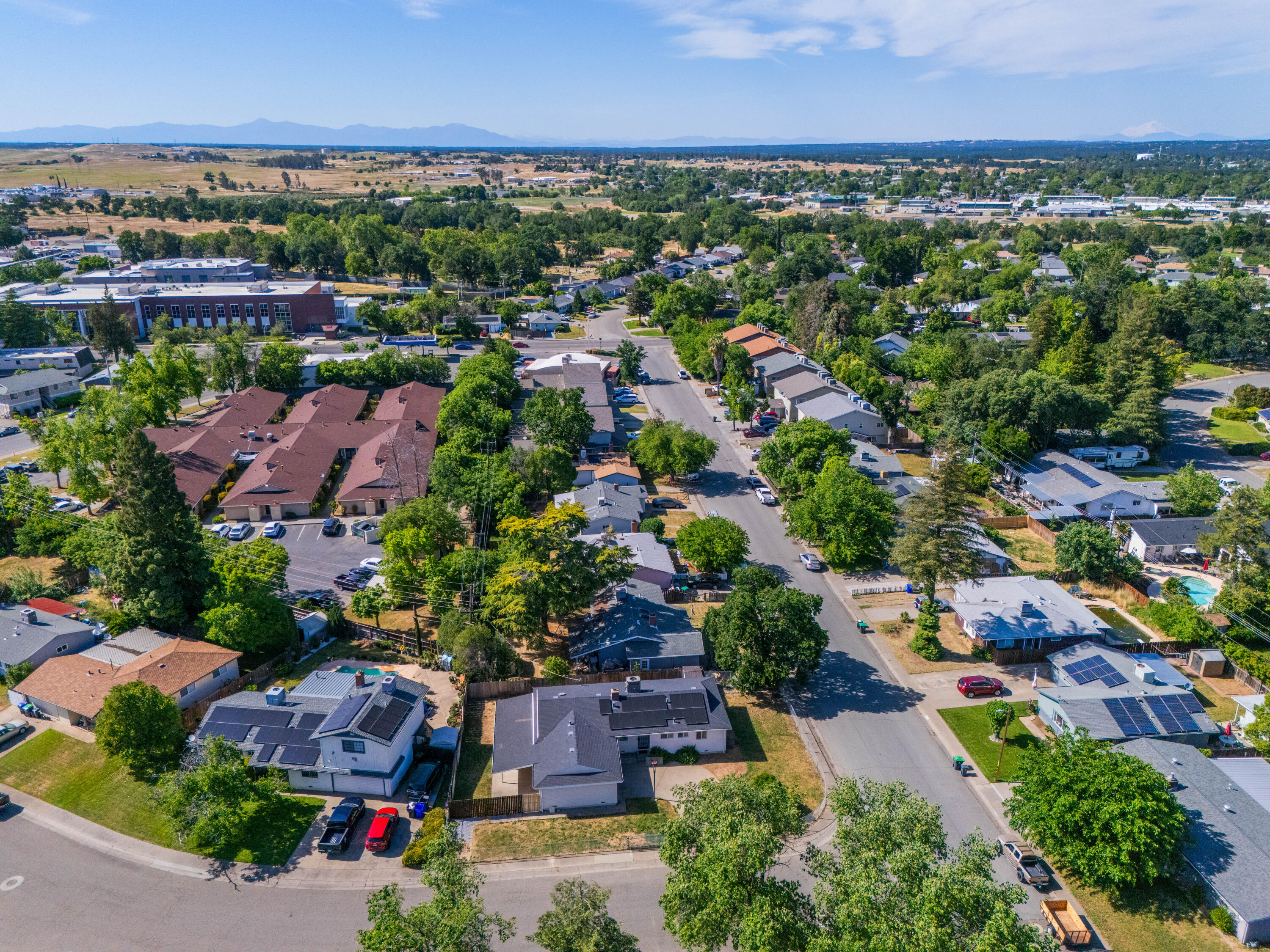 1530 Carmel Way Red Bluff, CA 96080 - Photo 32 of 36 IMG-31