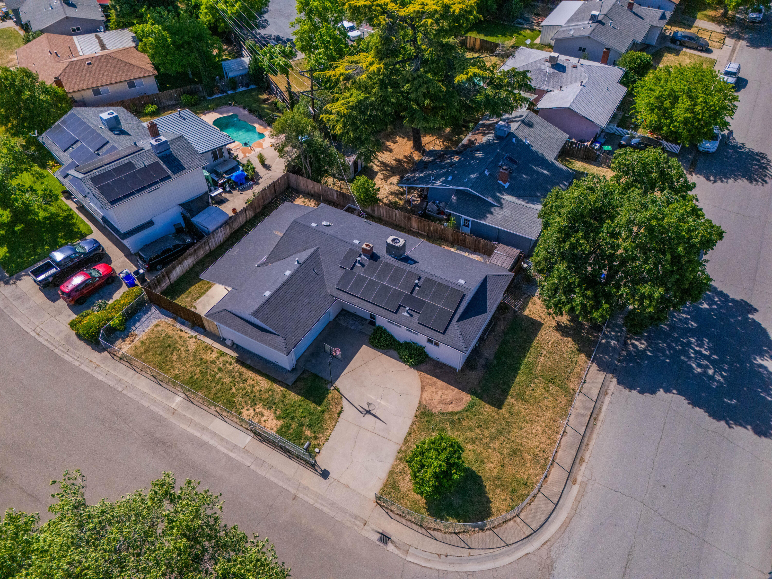 1530 Carmel Way Red Bluff, CA 96080 - Photo 33 of 36 IMG-32