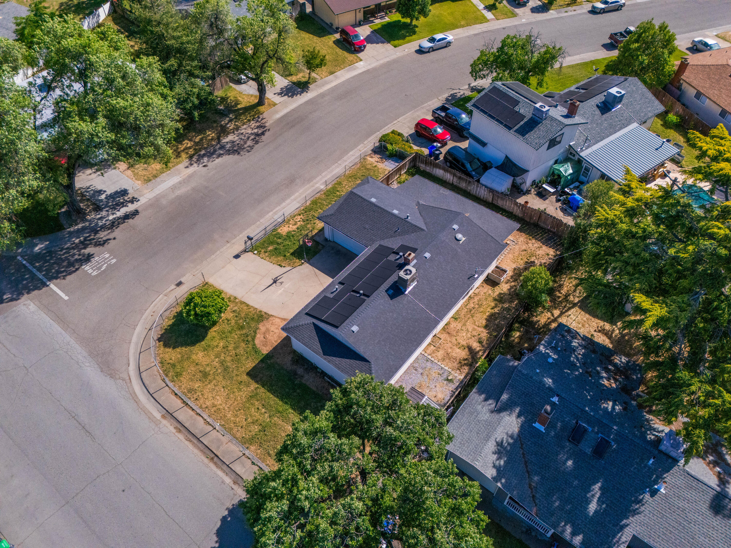 1530 Carmel Way Red Bluff, CA 96080 - Photo 34 of 36 IMG-33