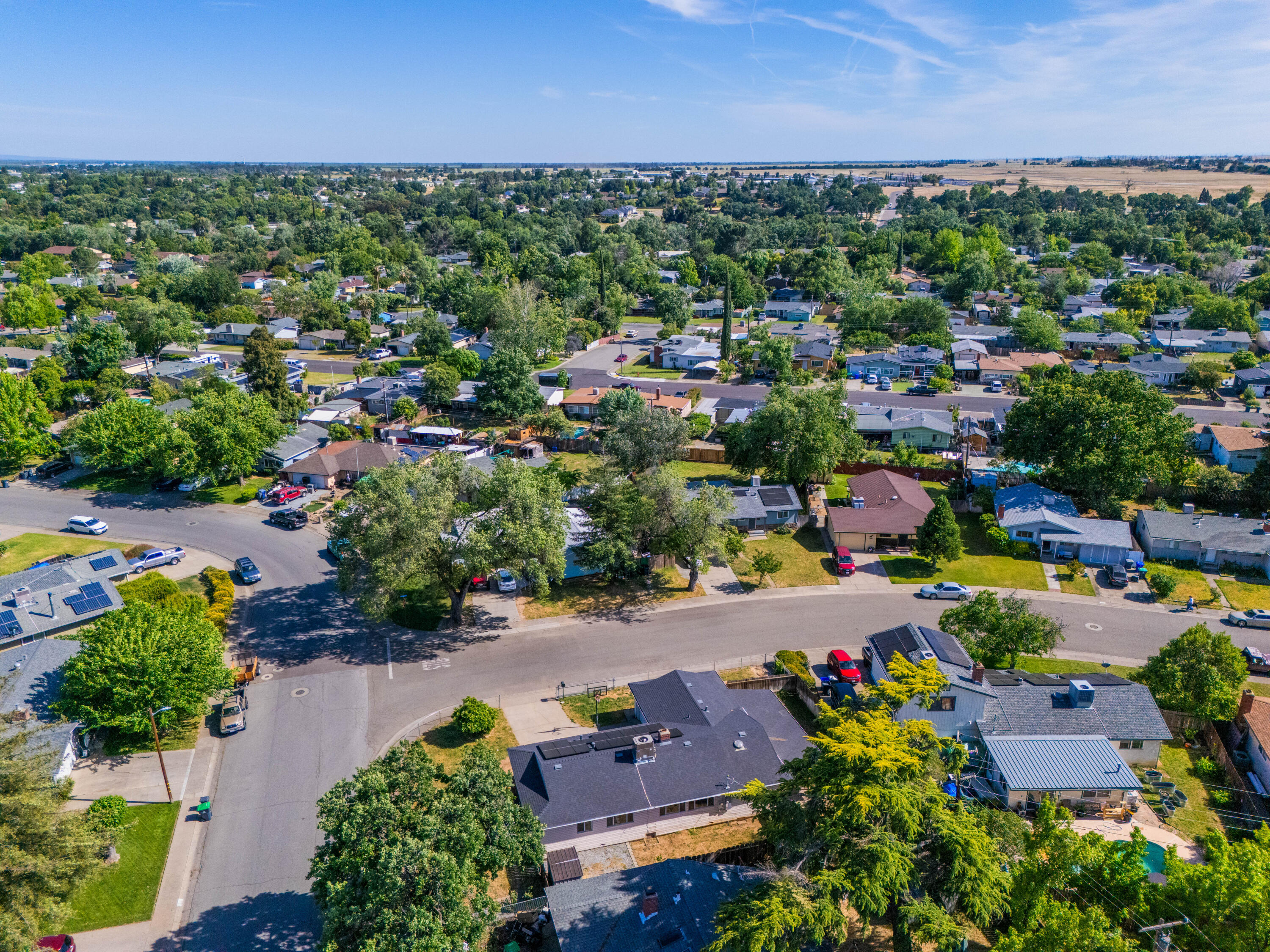 1530 Carmel Way Red Bluff, CA 96080 - Photo 36 of 36 IMG-35