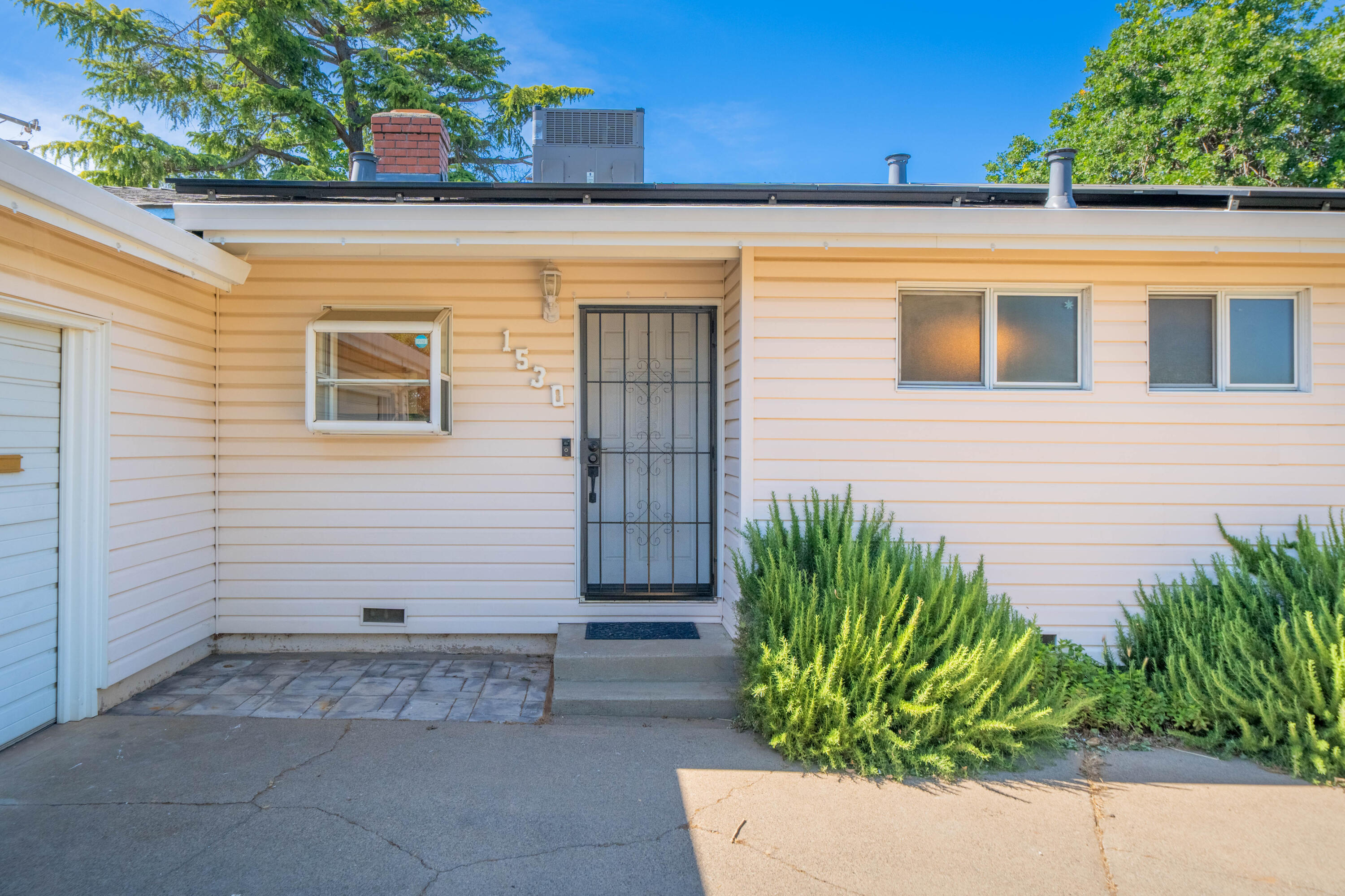 1530 Carmel Way Red Bluff, CA 96080 - Photo 4 of 36 IMG-03