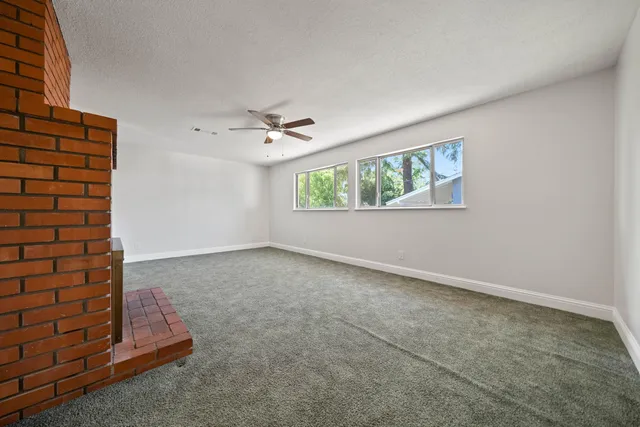 $320,000 | 1530 Carmel Way, Red Bluff, CA 96080