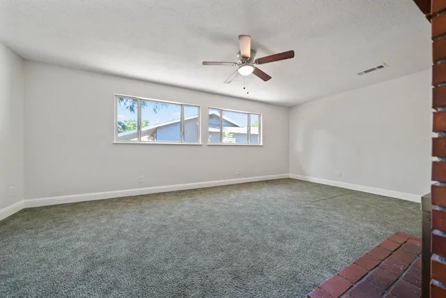 $320,000 | 1530 Carmel Way, Red Bluff, CA 96080