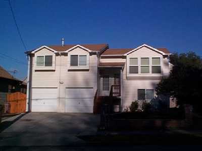 9672 Renton Avenue South Seattle, WA 98118 - Photo 1 of 1 Gallery Image 1