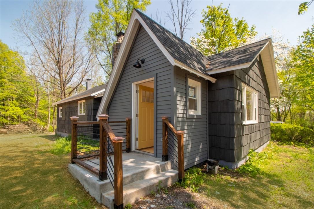 596 Granite Road Kerhonkson, NY 12446 - Photo 1 of 1 Gallery Image 1