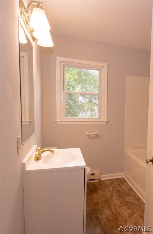 21104 Rabbit Run Petersburg, VA 23803 - Photo 12 of 12 Gallery Image 12