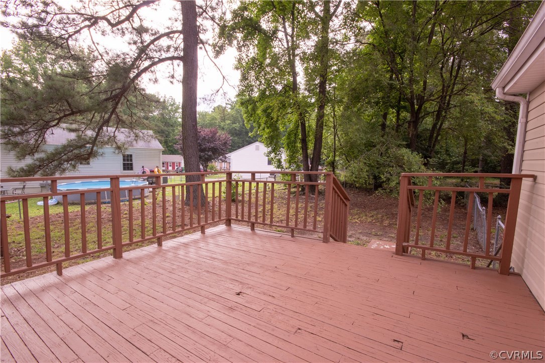 21104 Rabbit Run Petersburg, VA 23803 - Photo 3 of 12 Gallery Image 3