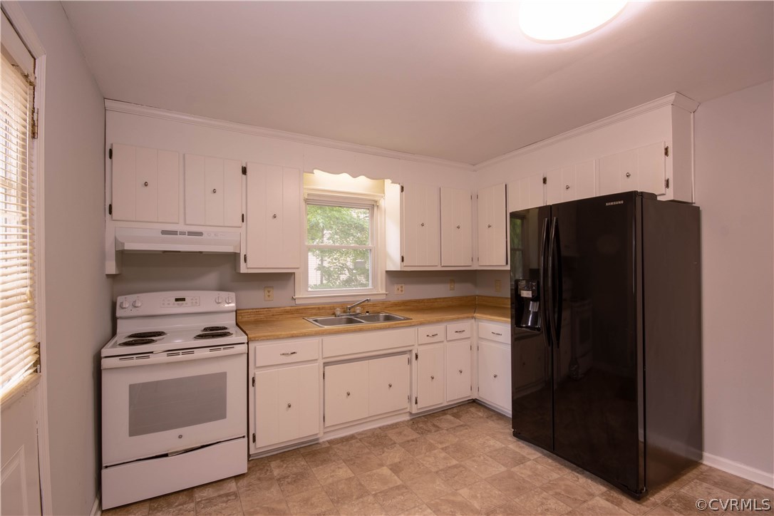 21104 Rabbit Run Petersburg, VA 23803 - Photo 4 of 12 Gallery Image 4