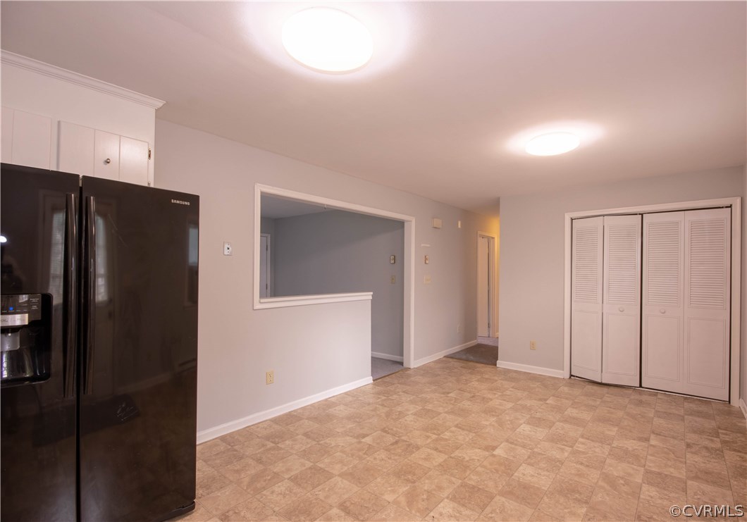 21104 Rabbit Run Petersburg, VA 23803 - Photo 5 of 12 Gallery Image 5