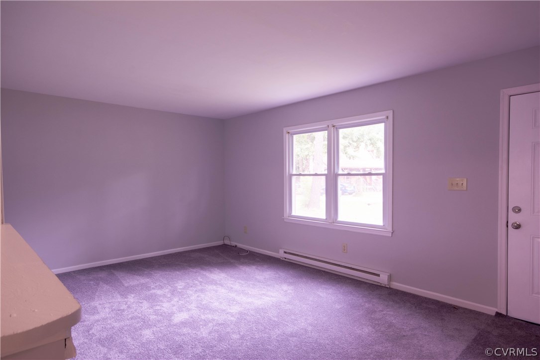 21104 Rabbit Run Petersburg, VA 23803 - Photo 6 of 12 Gallery Image 6