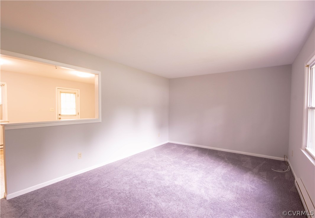 21104 Rabbit Run Petersburg, VA 23803 - Photo 7 of 12 Gallery Image 7