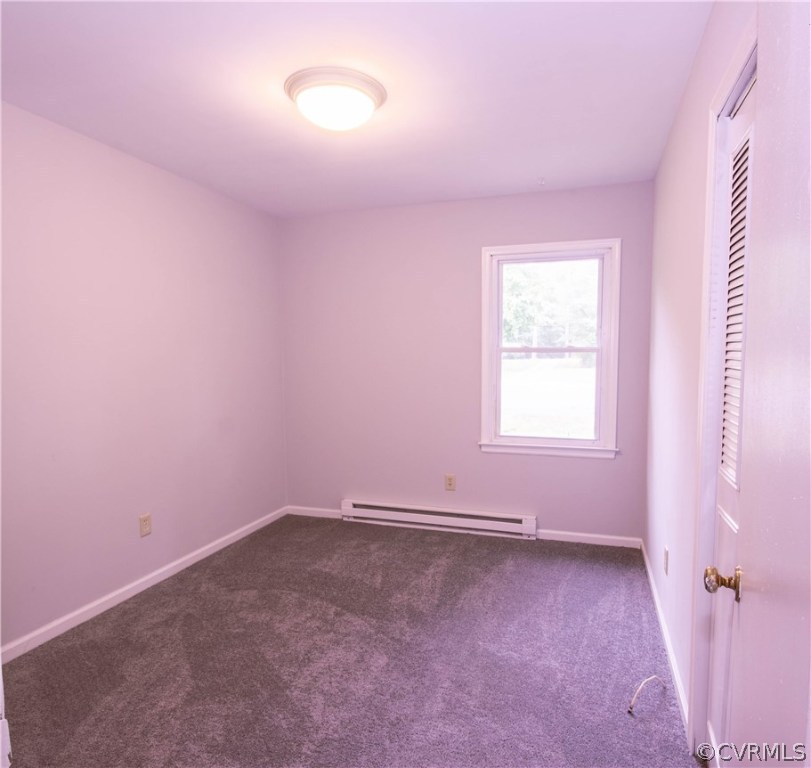 21104 Rabbit Run Petersburg, VA 23803 - Photo 8 of 12 Gallery Image 8