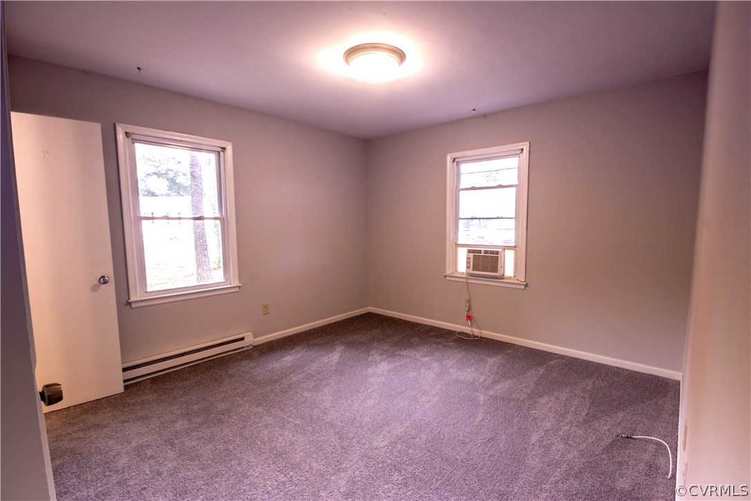 21104 Rabbit Run Petersburg, VA 23803 - Photo 9 of 12 Gallery Image 9