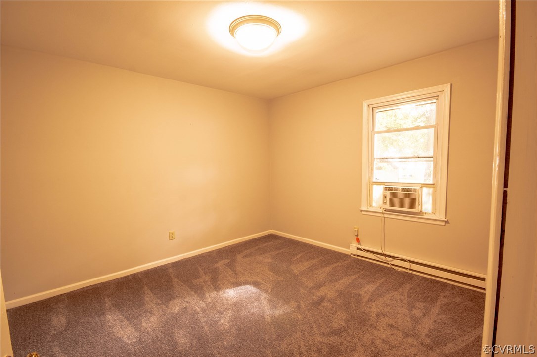 21104 Rabbit Run Petersburg, VA 23803 - Photo 10 of 12 Gallery Image 10