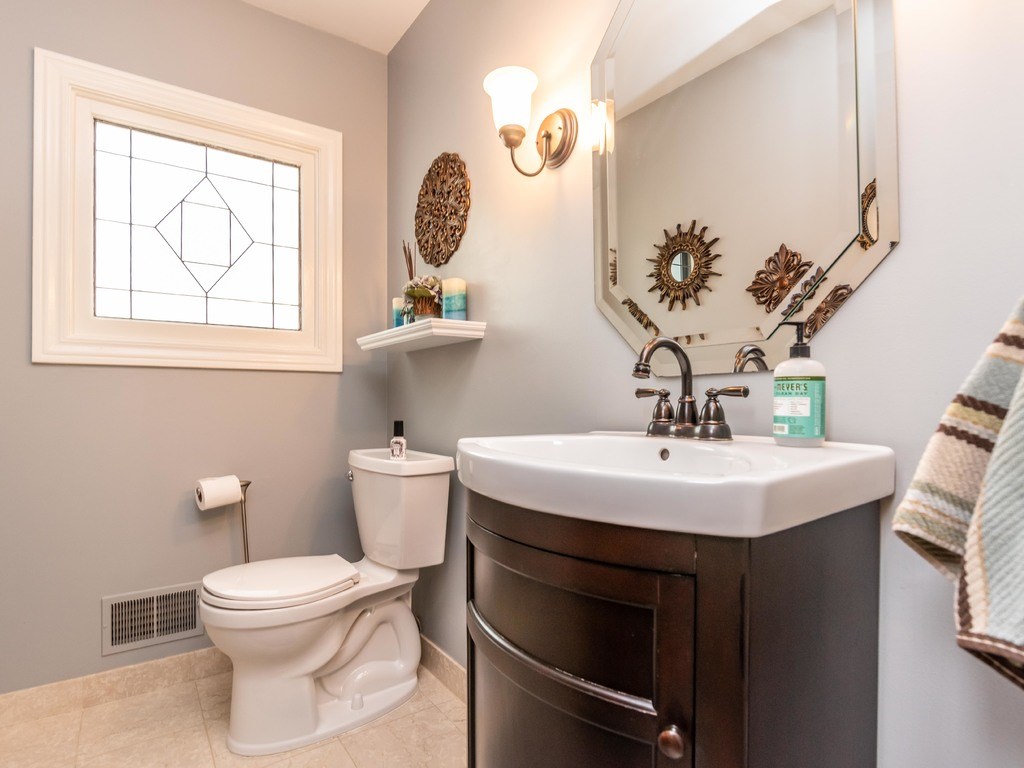671 Birch Tree Court Rochester Hills, MI 48306 - Photo 26 of 65