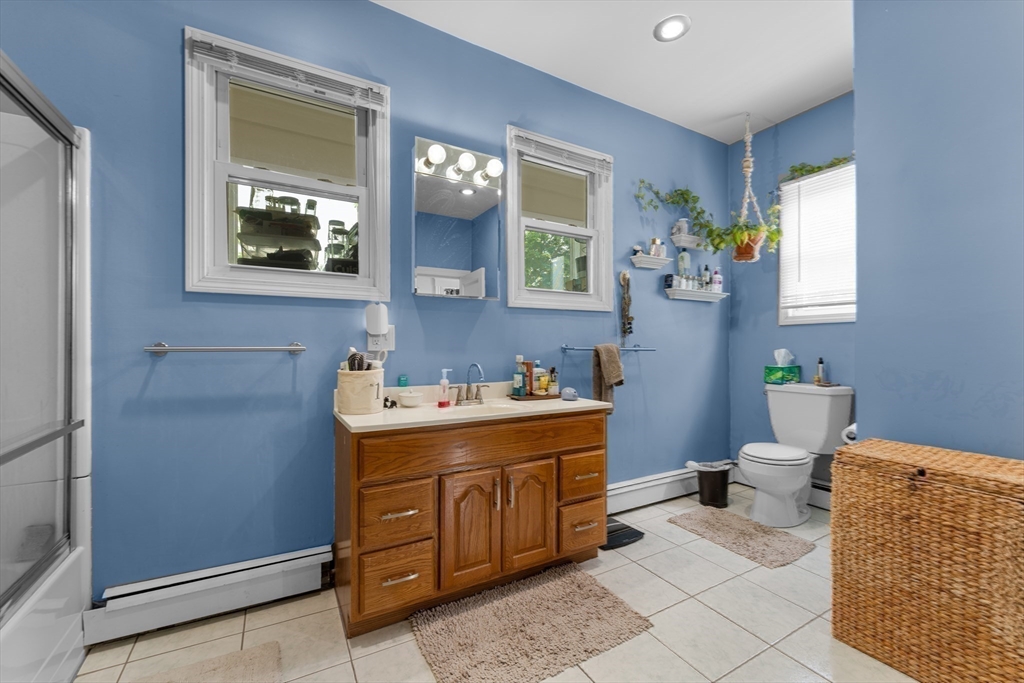 14 Columbia Road Wakefield, MA 01880 - Photo 12 of 24