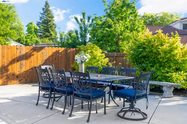 $2,050,000 | 3668 Chelsea Court, Pleasanton, CA 94588