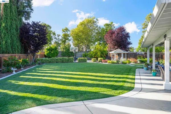 $2,050,000 | 3668 Chelsea Court, Pleasanton, CA 94588
