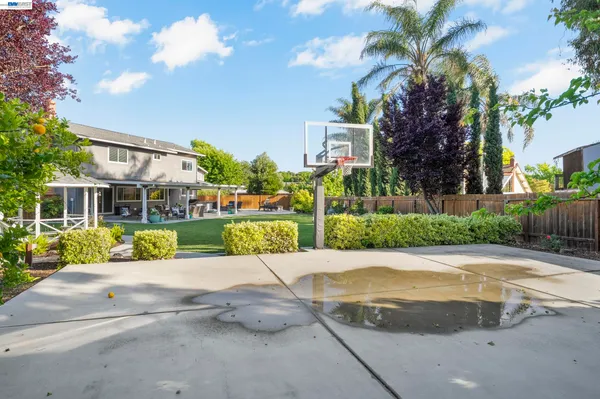 $2,050,000 | 3668 Chelsea Court, Pleasanton, CA 94588